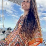 Offro aiuto compiti e studio per bambini elementari